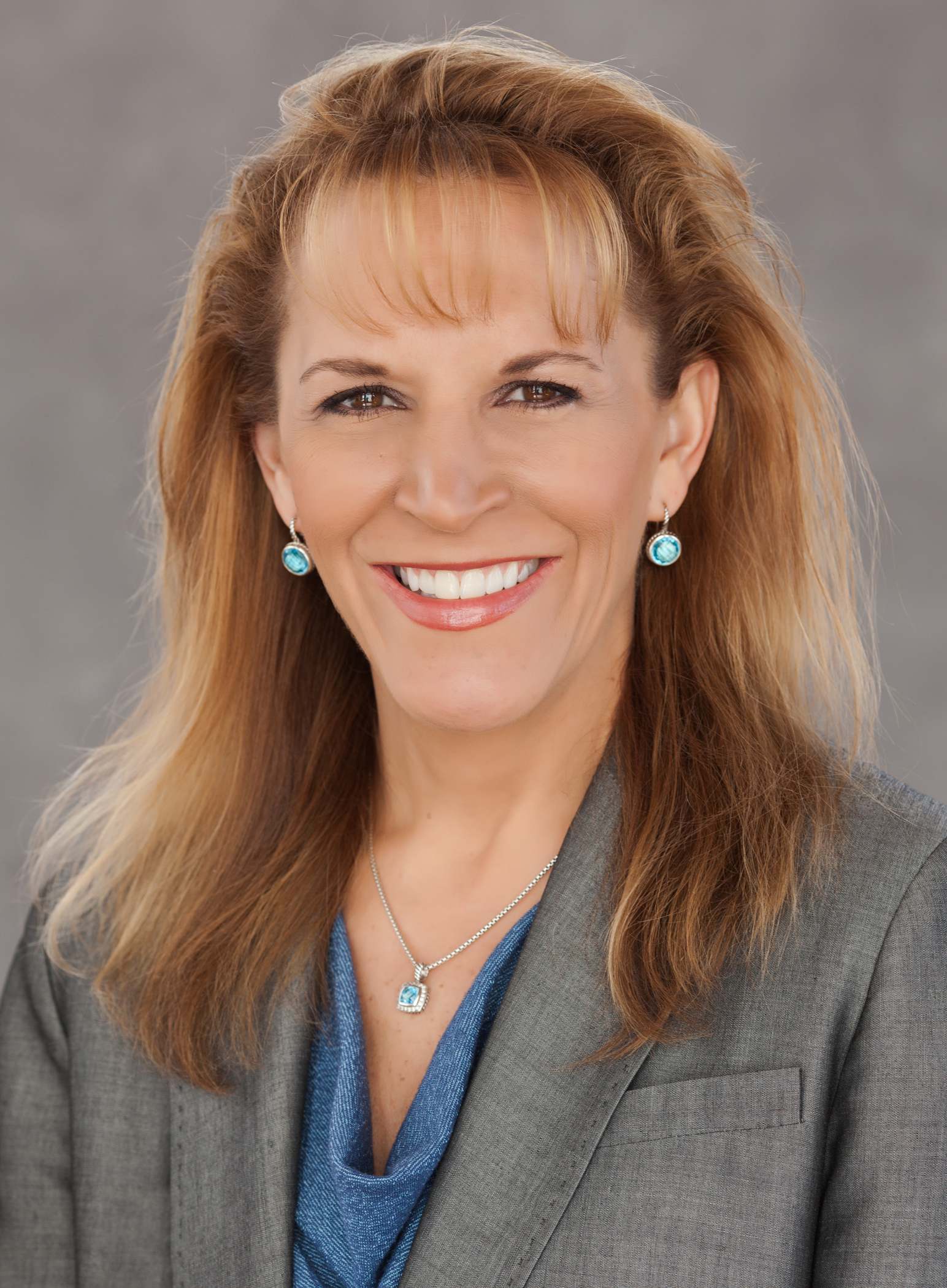 5x7 High Res Carole Walker 5x7 High Res Carole Walker