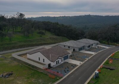 DJI 0350