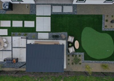 DJI 0379