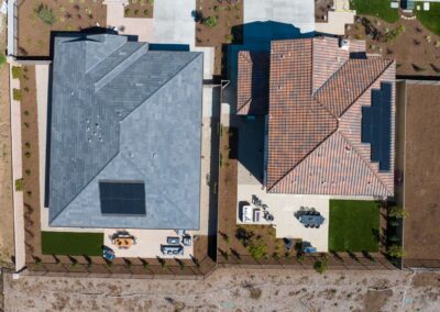 DJI 20250324173630 0293 D