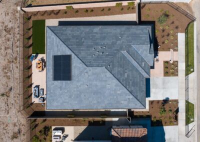 DJI 20250324174107 0314 D