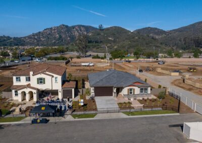 DJI 20250325122921 0339 D