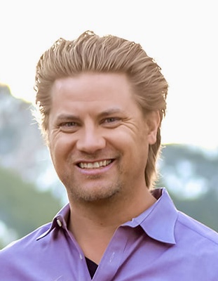 Jasons Markel HeadShot Jasons Markel HeadShot