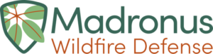 MAD logo fullcolor