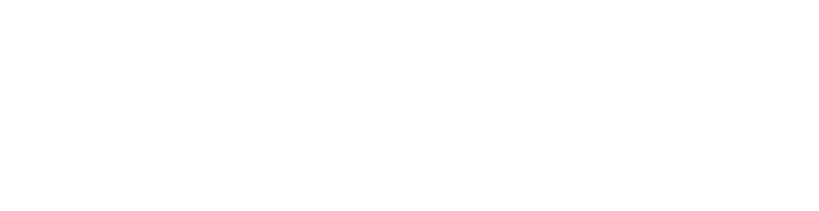MAD logo white