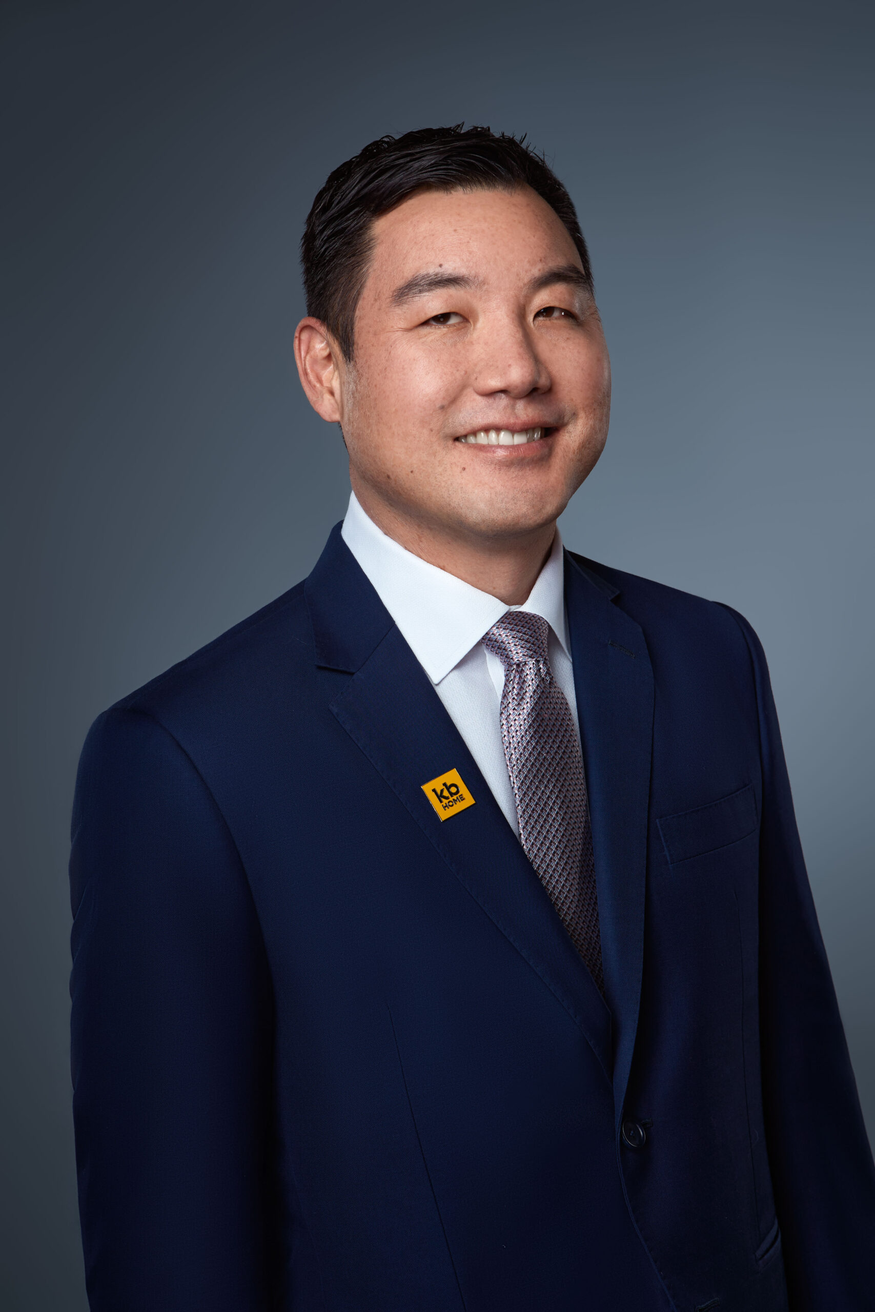 steve hawks steve hawks