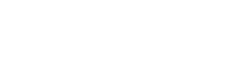 PEMCO SignatureLogo rev