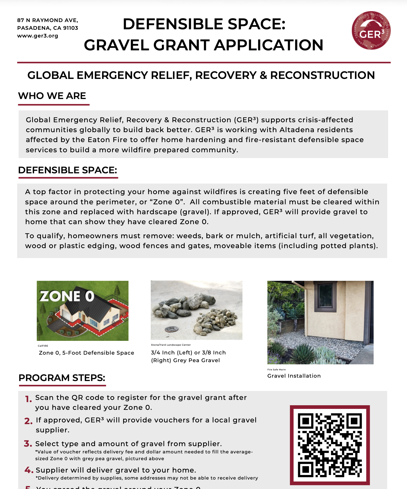 Screenshot 2025 12 12 at 13.14.18 Screenshot 2025 12 12 at 13.14.18