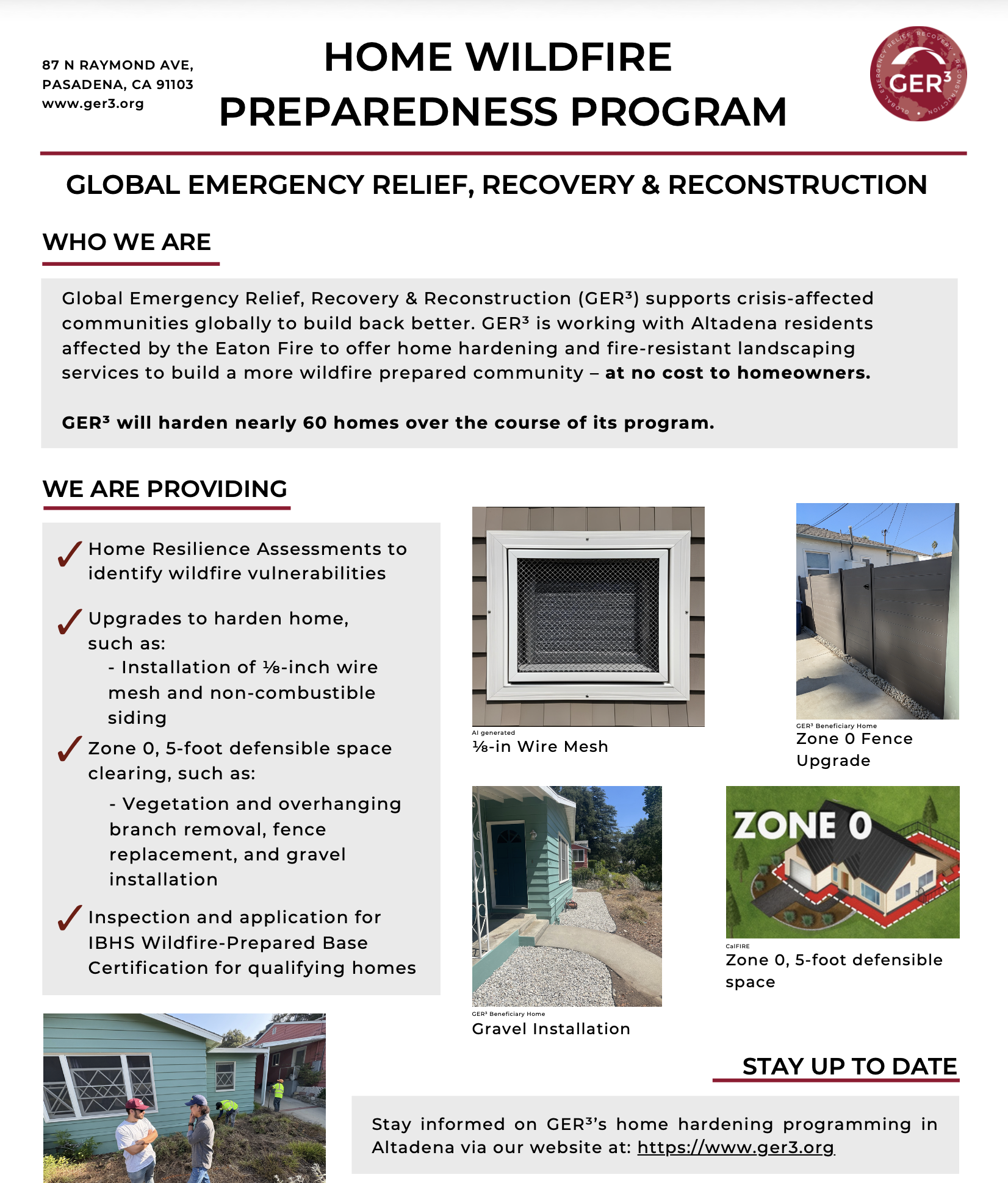 wfponepager jpg wfponepager jpg