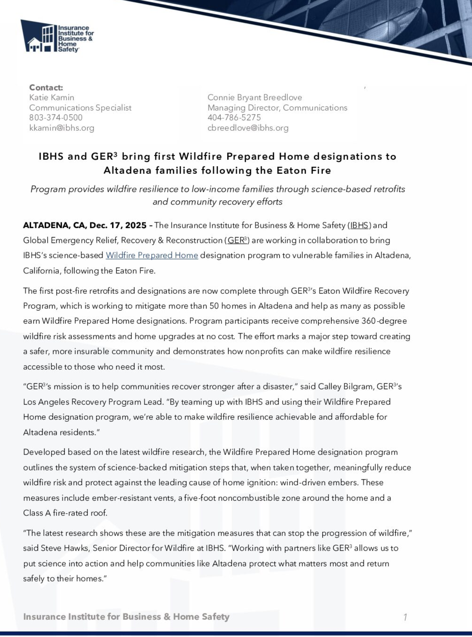 wfponepager jpg wfponepager jpg