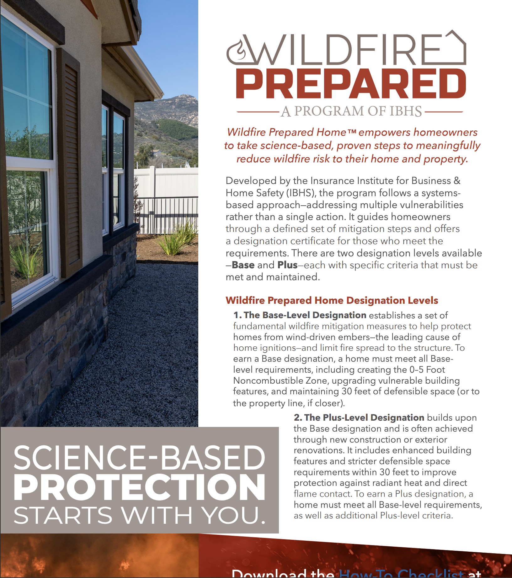 wfponepager jpg Screenshot 2026 01 23 at 12.48.30