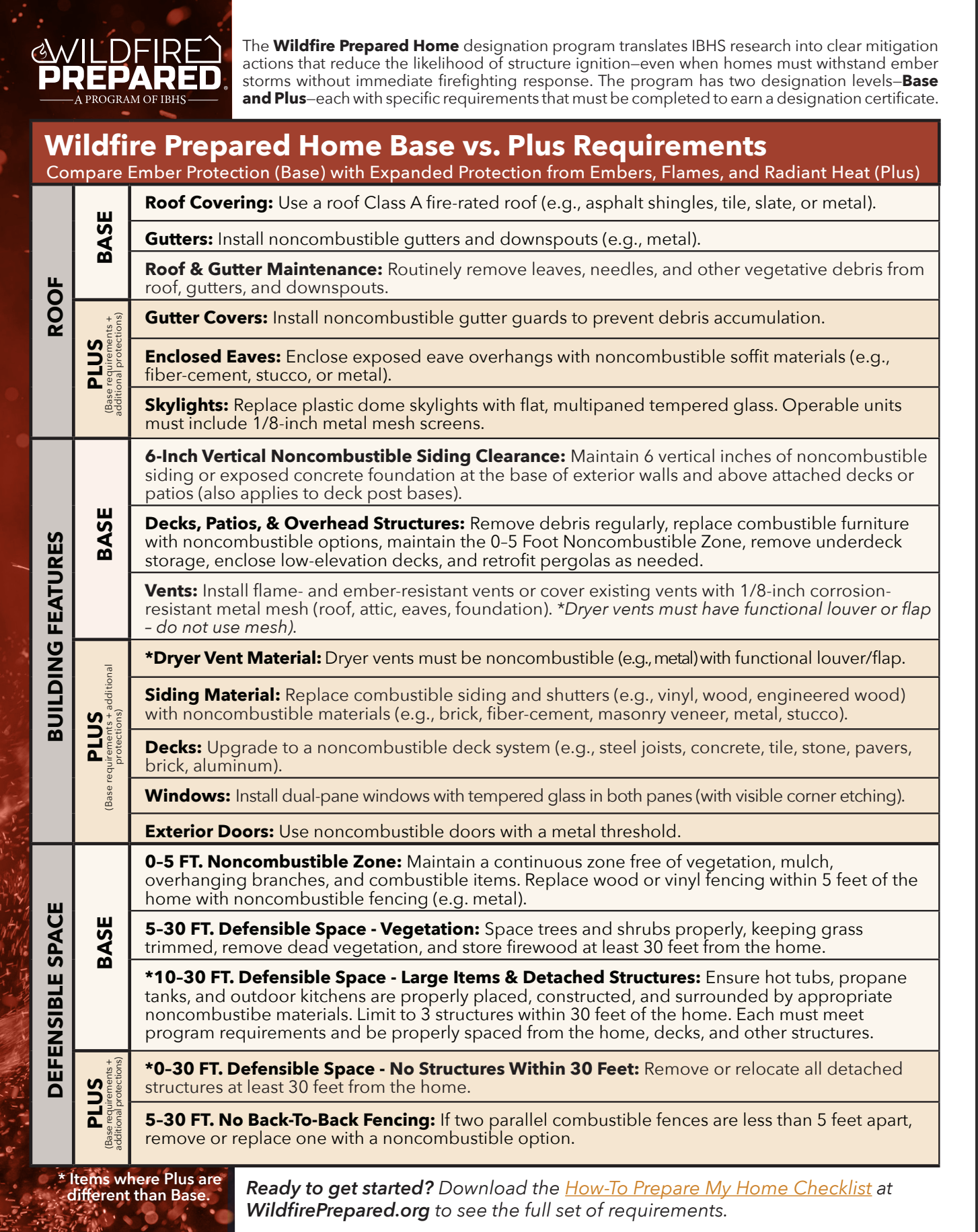 Screenshot 2026 03 23 at 15.32.29 Screenshot 2026 03 23 at 15.32.29