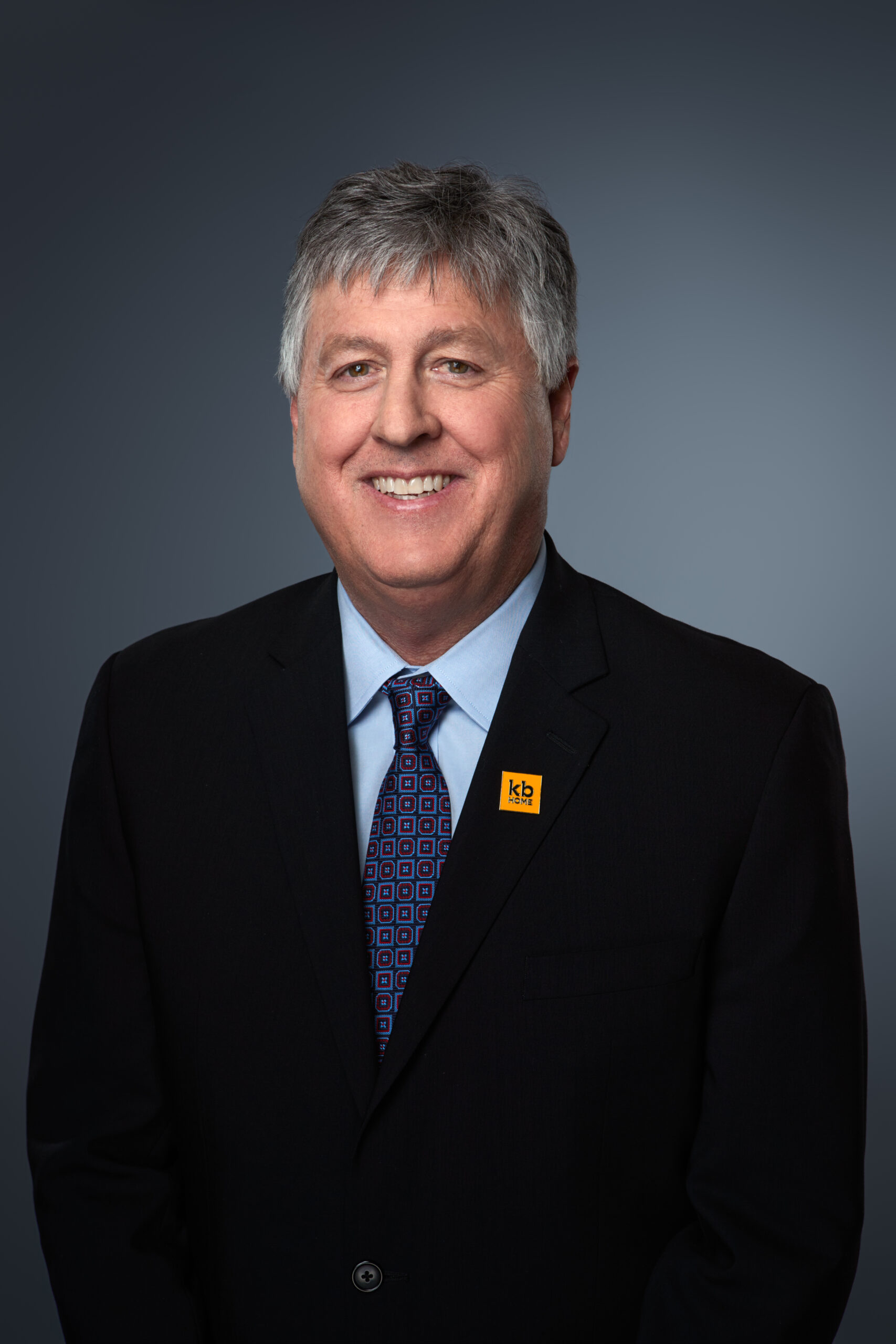 Steve Ruffner 2025 Steve Ruffner 2025