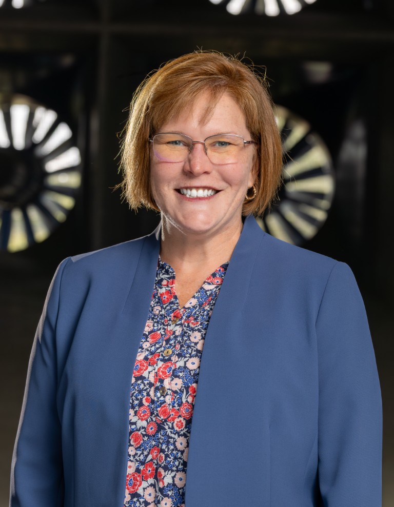 anne c 2025 (Medium)
