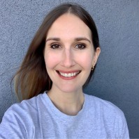 TK Keen headshot calley headshot