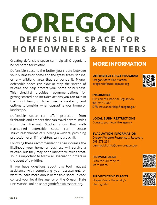 osfm defensible space jpg
