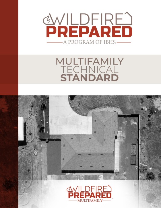 wfpm technicalstandard sm