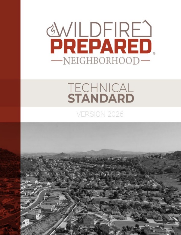 wpn standard cover